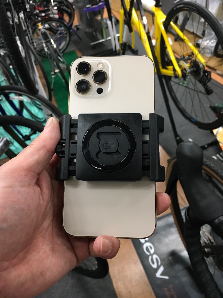 f:id:ccshimo:20220610165740j:image f:id:ccshimo:20220610165740j:image