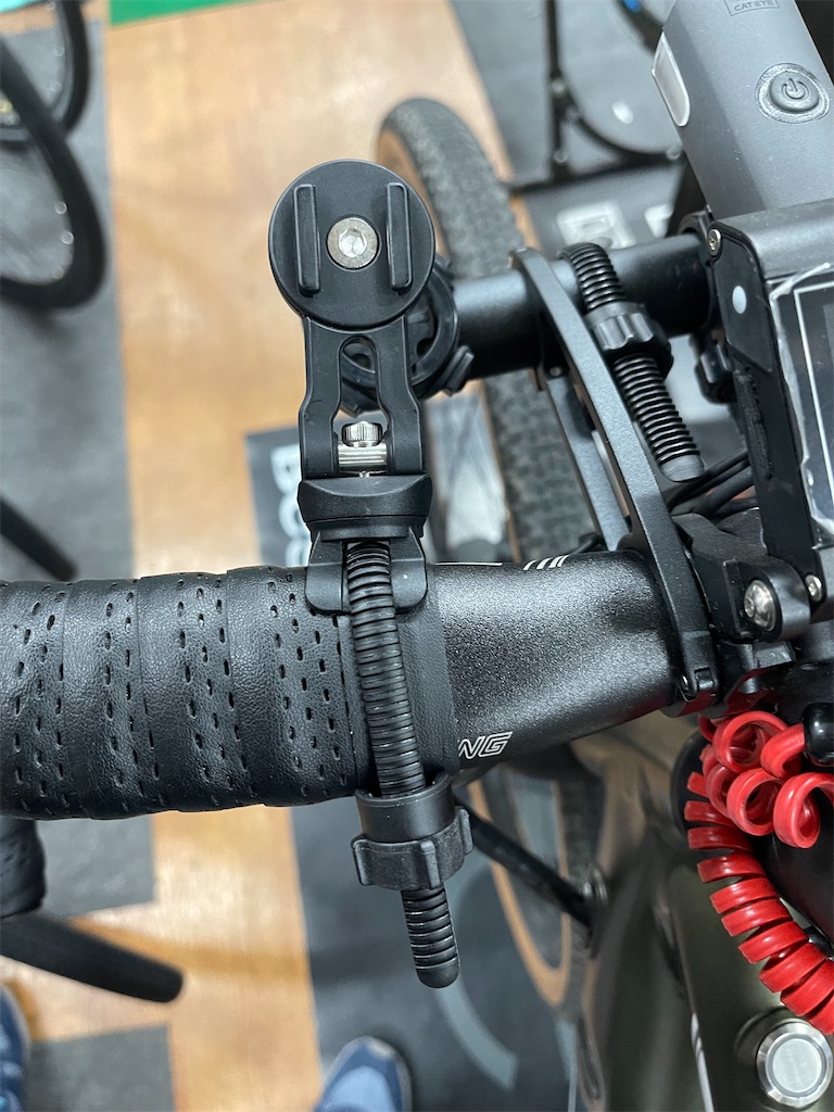 f:id:ccshimo:20220610165743j:image f:id:ccshimo:20220610165743j:image