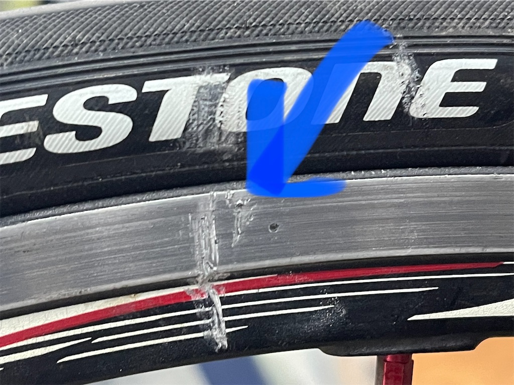 f:id:ccshimo:20220618144313j:image