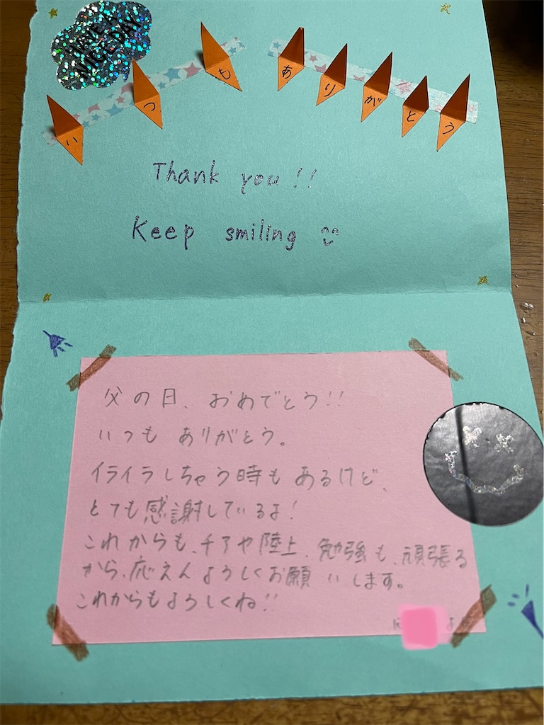 f:id:ccshimo:20220619220846j:image