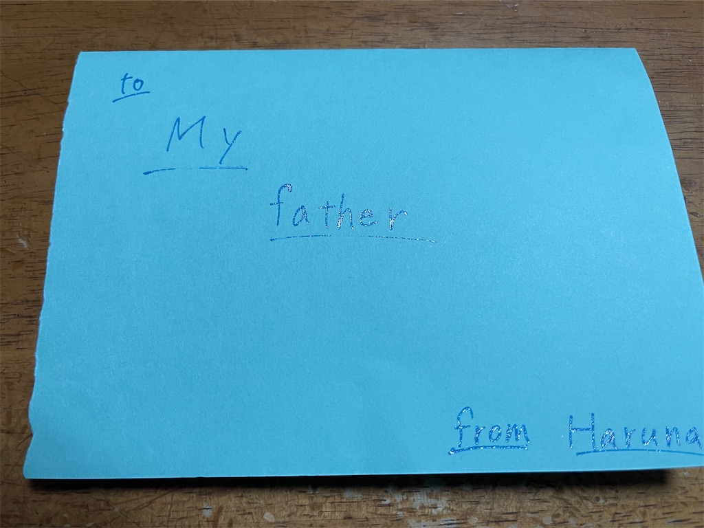 f:id:ccshimo:20220619220903j:image