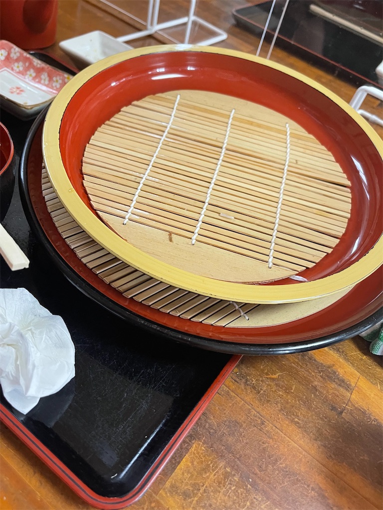 f:id:ccshimo:20220623211502j:image f:id:ccshimo:20220623211502j:image