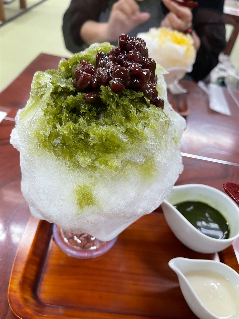 f:id:ccshimo:20220623211510j:image f:id:ccshimo:20220623211510j:image