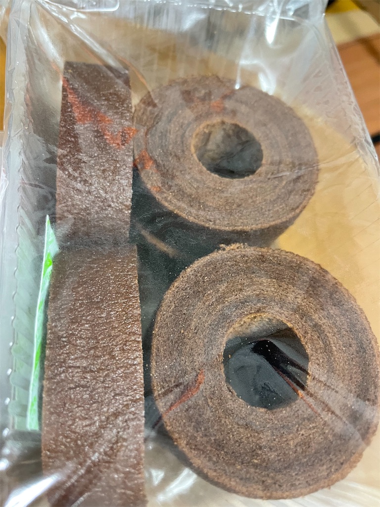 f:id:ccshimo:20220623211513j:image f:id:ccshimo:20220623211513j:image