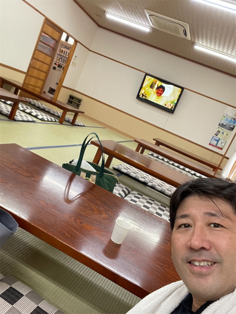 f:id:ccshimo:20220623211545j:image f:id:ccshimo:20220623211545j:image