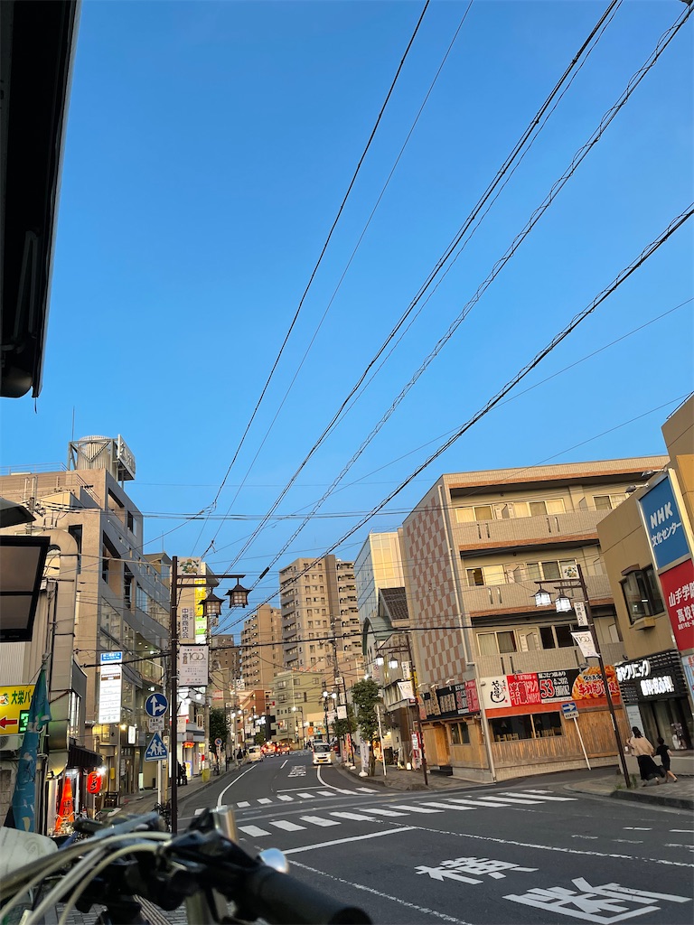 f:id:ccshimo:20220624215919j:image f:id:ccshimo:20220624215919j:image