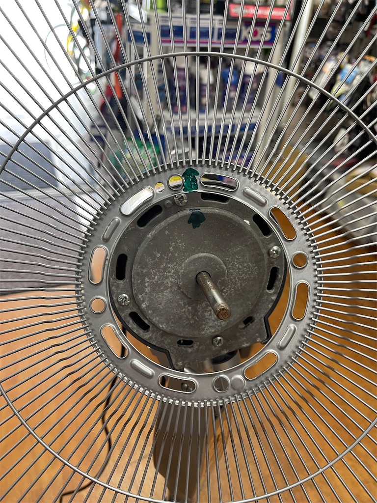 f:id:ccshimo:20220624220108j:image f:id:ccshimo:20220624220108j:image