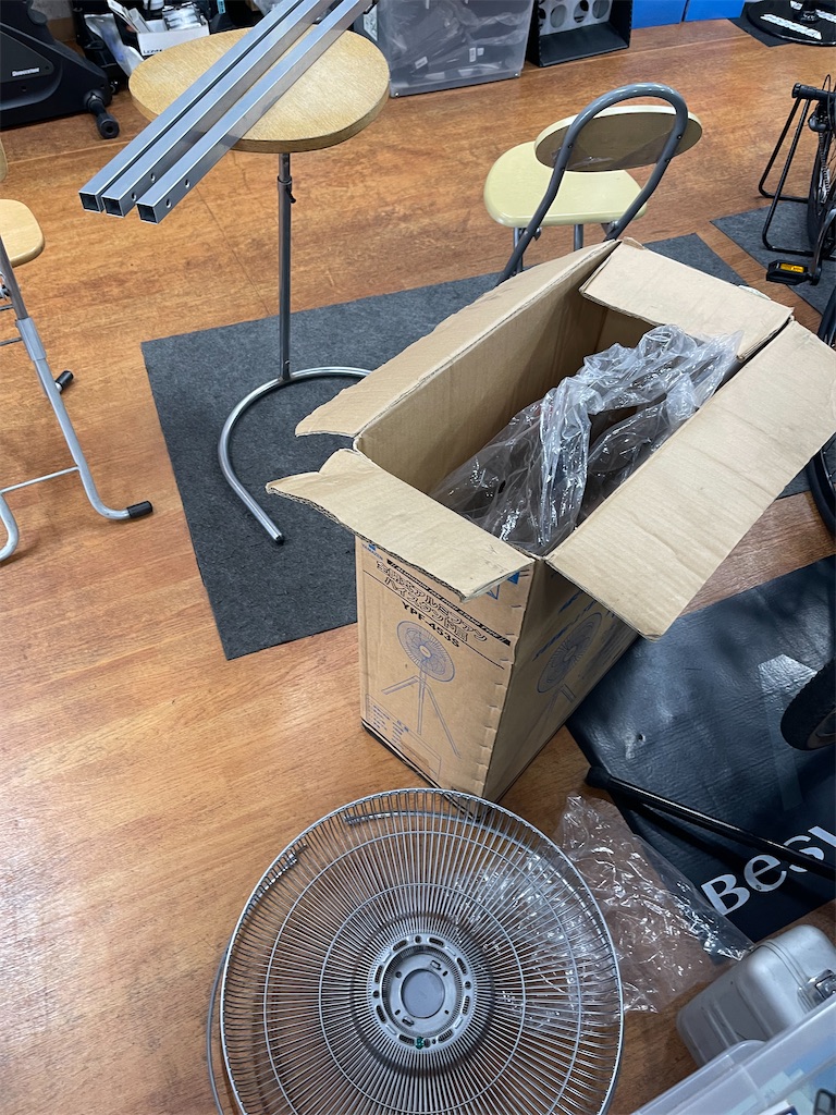 f:id:ccshimo:20220624220111j:image f:id:ccshimo:20220624220111j:image