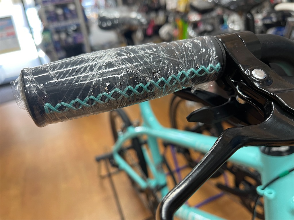 f:id:ccshimo:20220627180523j:image f:id:ccshimo:20220627180523j:image