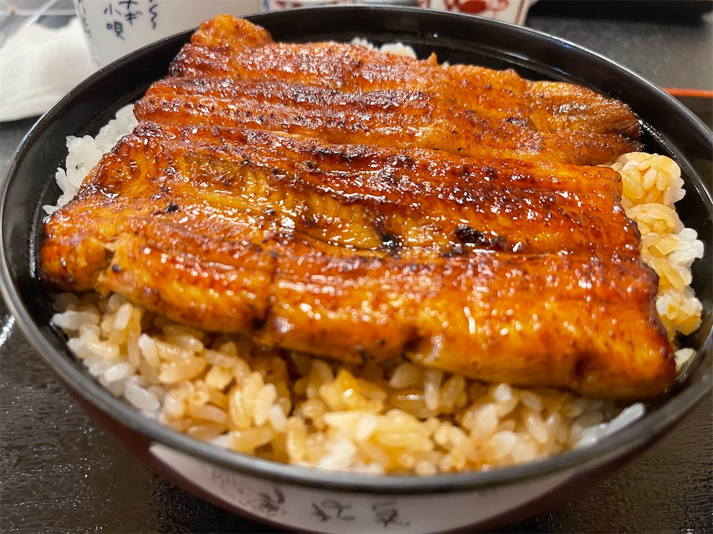 f:id:ccshimo:20220629184422j:image