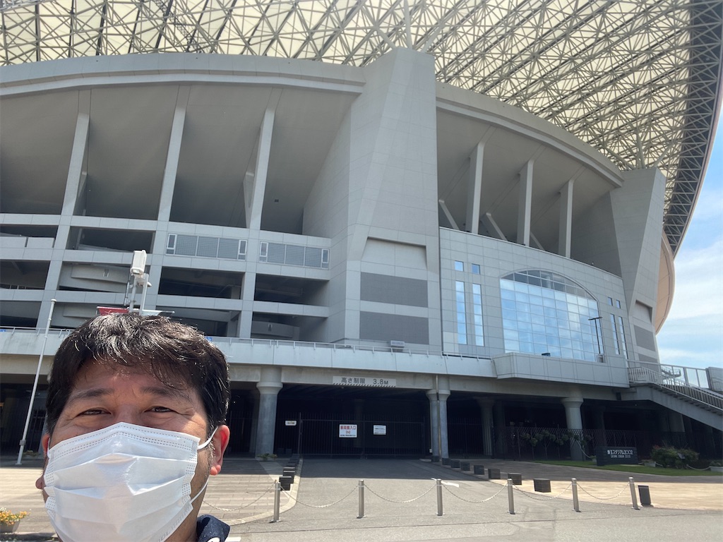 f:id:ccshimo:20220629184426j:image