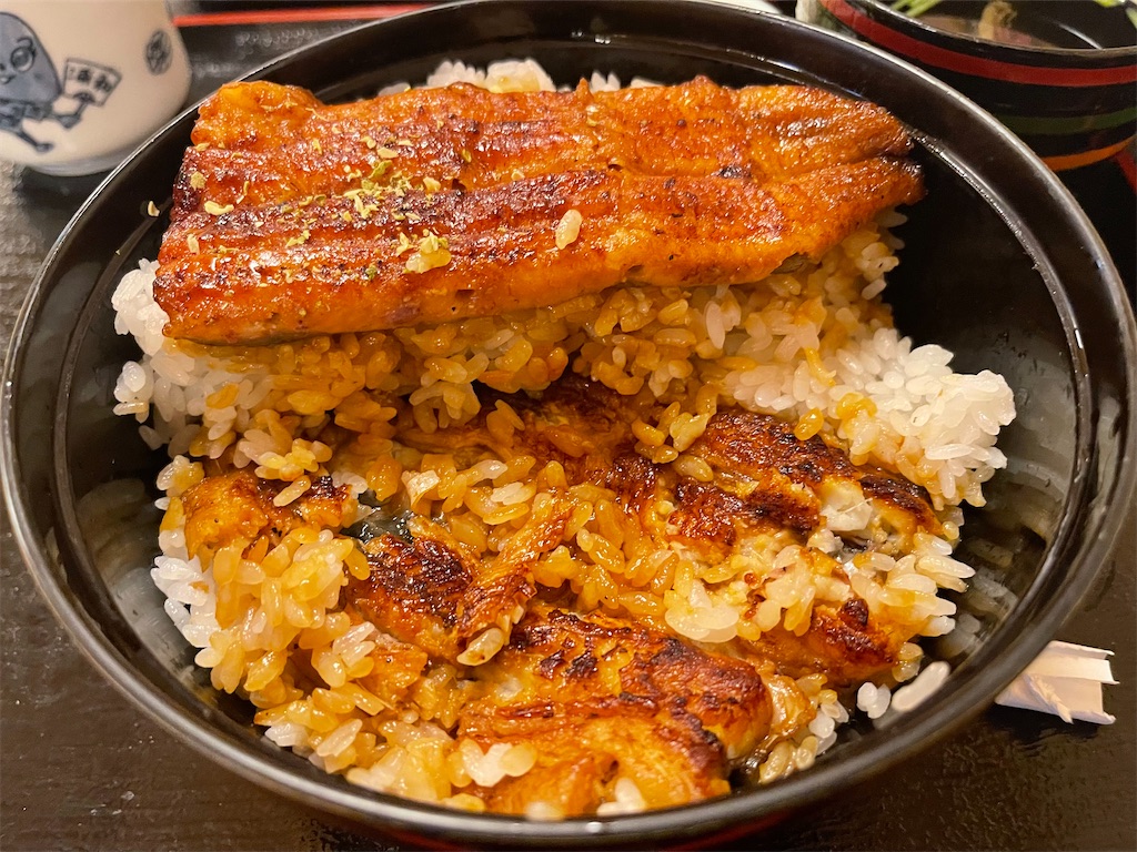 f:id:ccshimo:20220629184445j:image