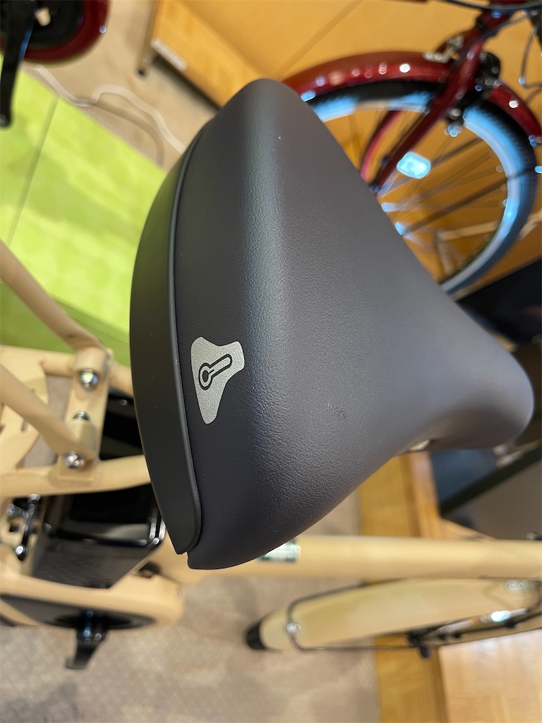 f:id:ccshimo:20220629184501j:image