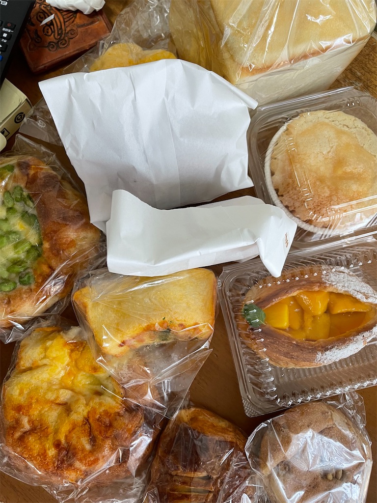 f:id:ccshimo:20220703105015j:image f:id:ccshimo:20220703105015j:image