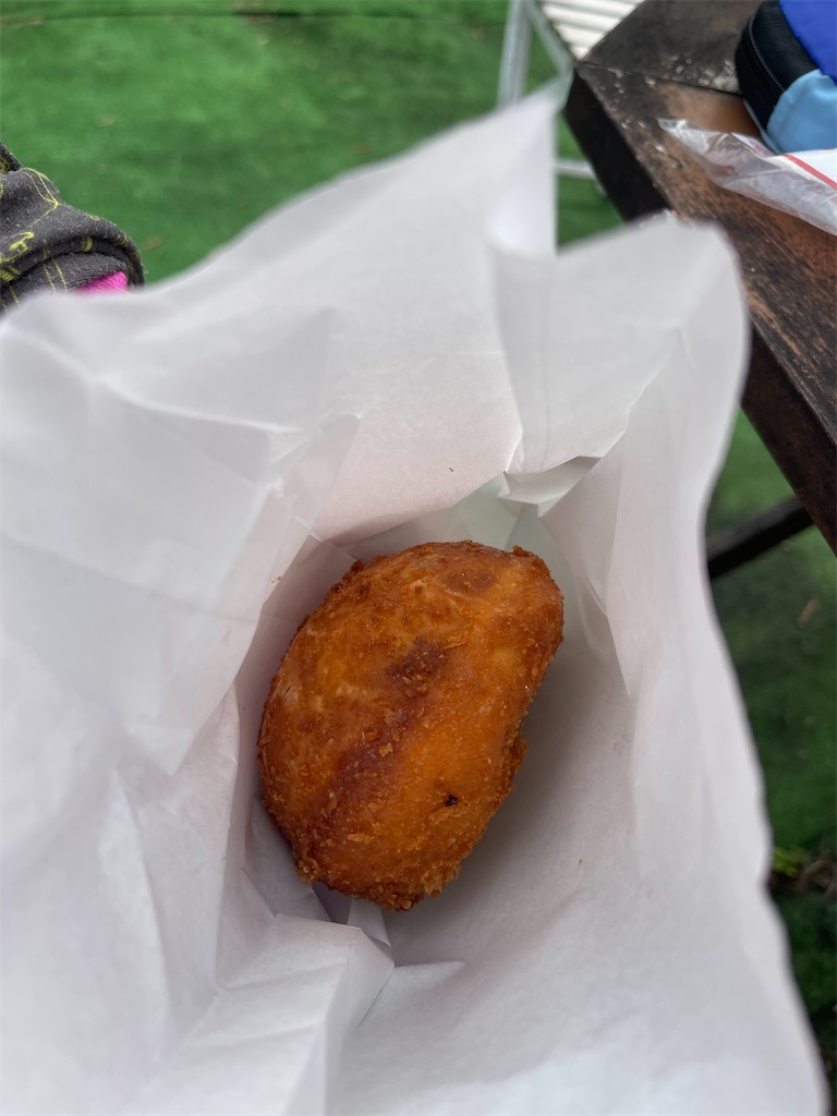 f:id:ccshimo:20220703105025j:image f:id:ccshimo:20220703105025j:image