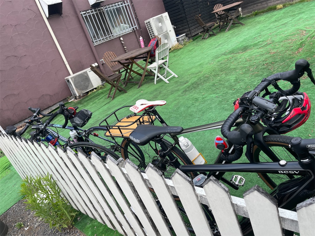 f:id:ccshimo:20220703105028j:image f:id:ccshimo:20220703105028j:image