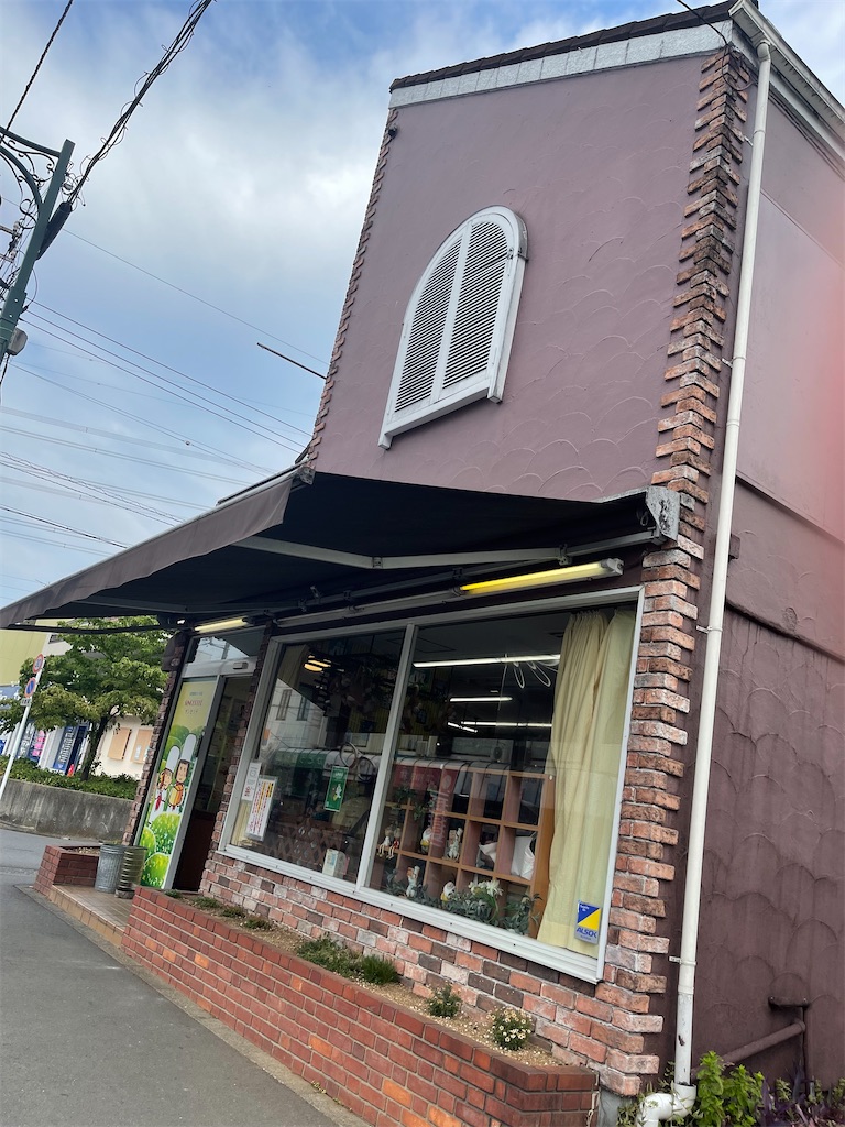 f:id:ccshimo:20220703105032j:image f:id:ccshimo:20220703105032j:image