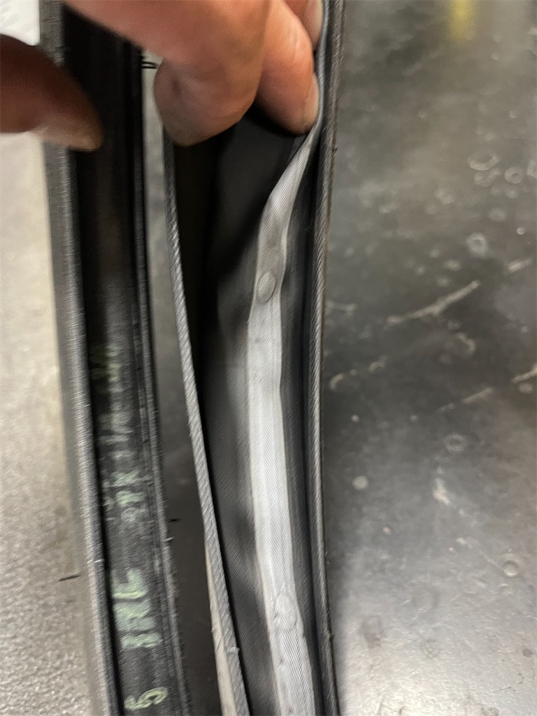 f:id:ccshimo:20220704230849j:image