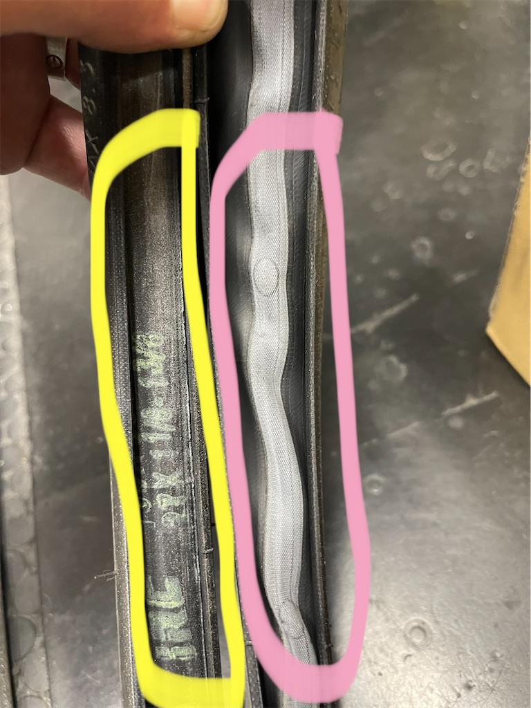 f:id:ccshimo:20220704230851j:image