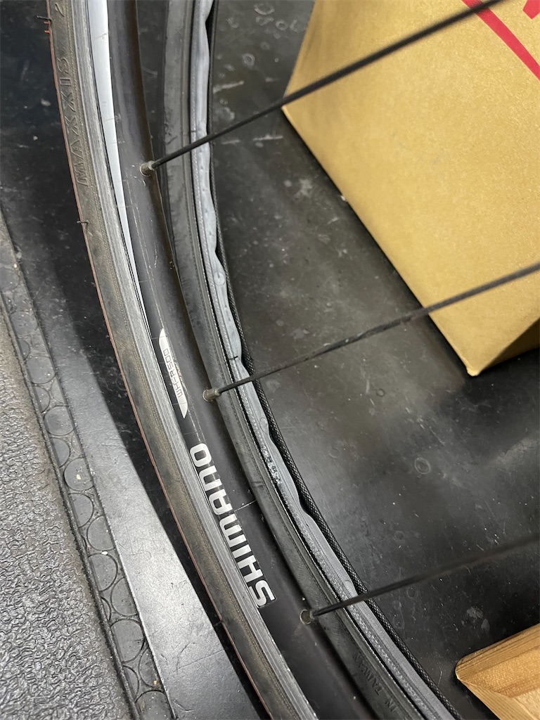 f:id:ccshimo:20220704230854j:image