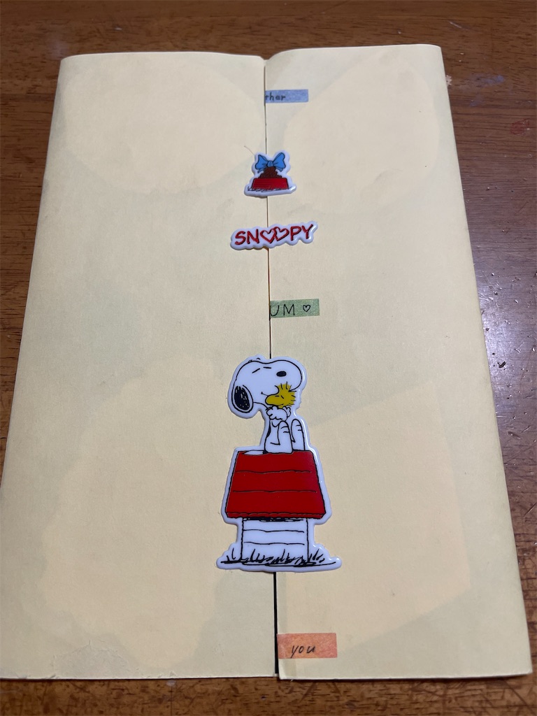 f:id:ccshimo:20220705233722j:image f:id:ccshimo:20220705233722j:image