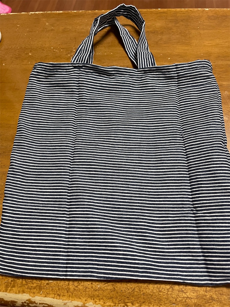 f:id:ccshimo:20220705233734j:image f:id:ccshimo:20220705233734j:image