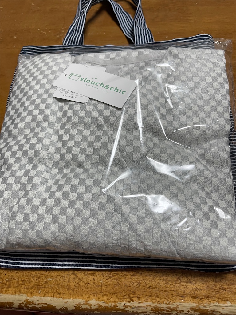 f:id:ccshimo:20220705233737j:image f:id:ccshimo:20220705233737j:image