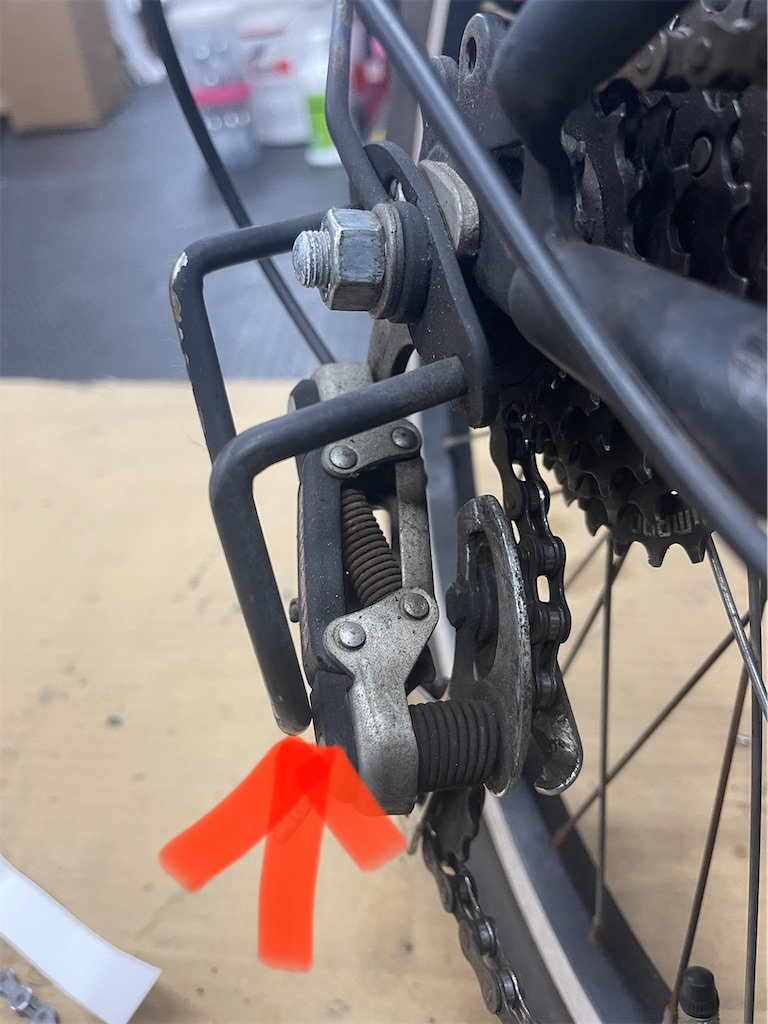 f:id:ccshimo:20220708234059j:image