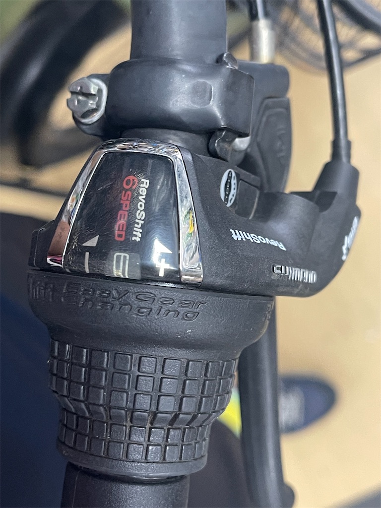 f:id:ccshimo:20220708234107j:image