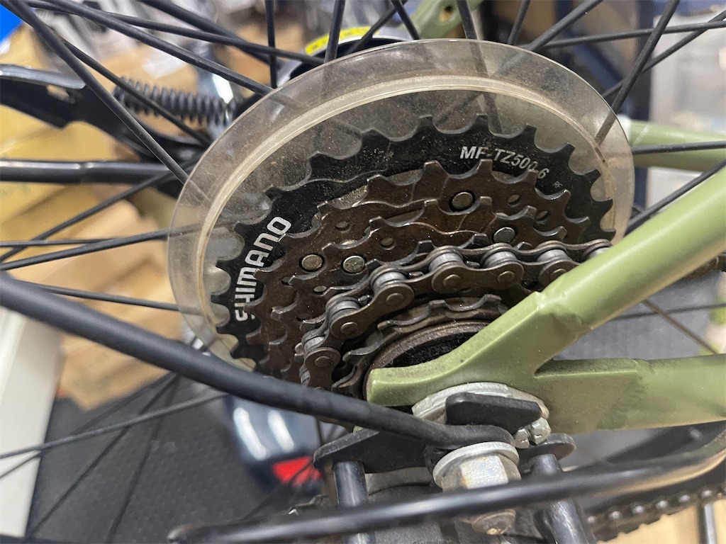 f:id:ccshimo:20220708234110j:image