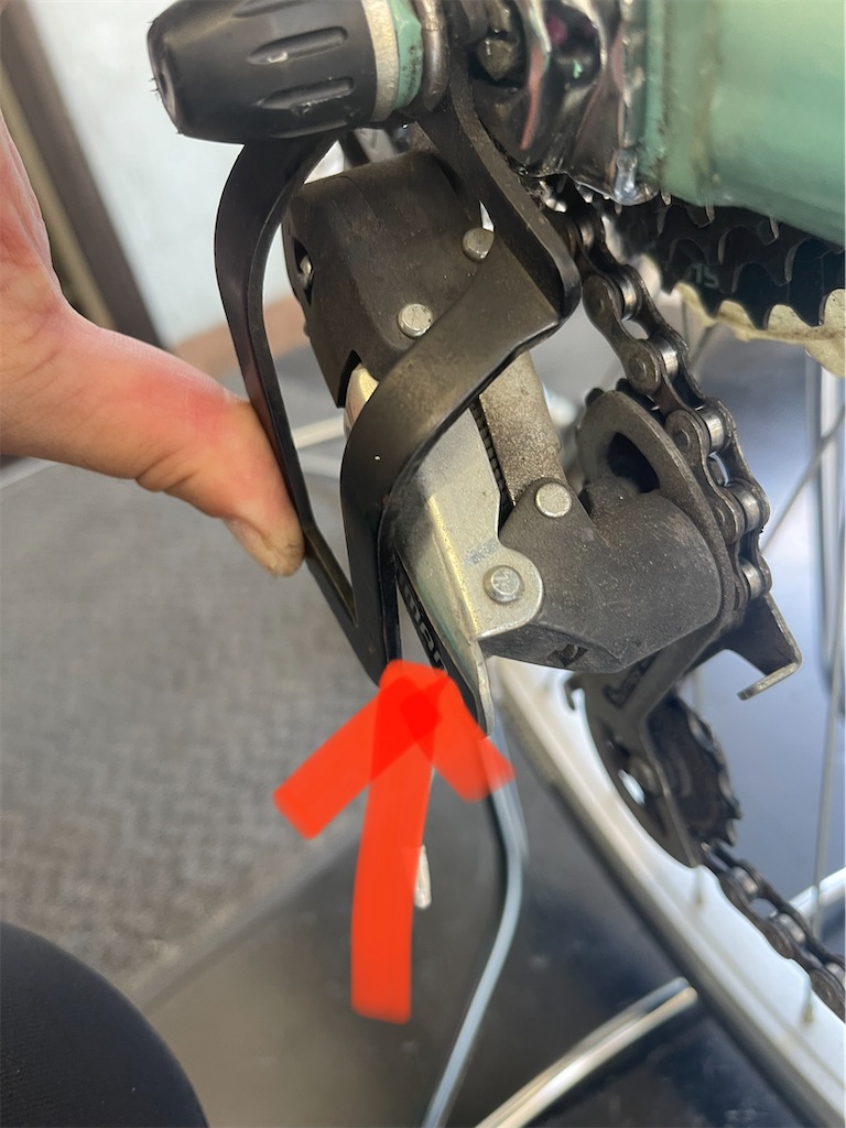 f:id:ccshimo:20220708234117j:image