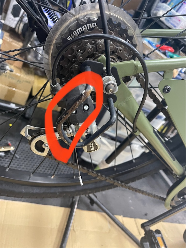 f:id:ccshimo:20220708234130j:image