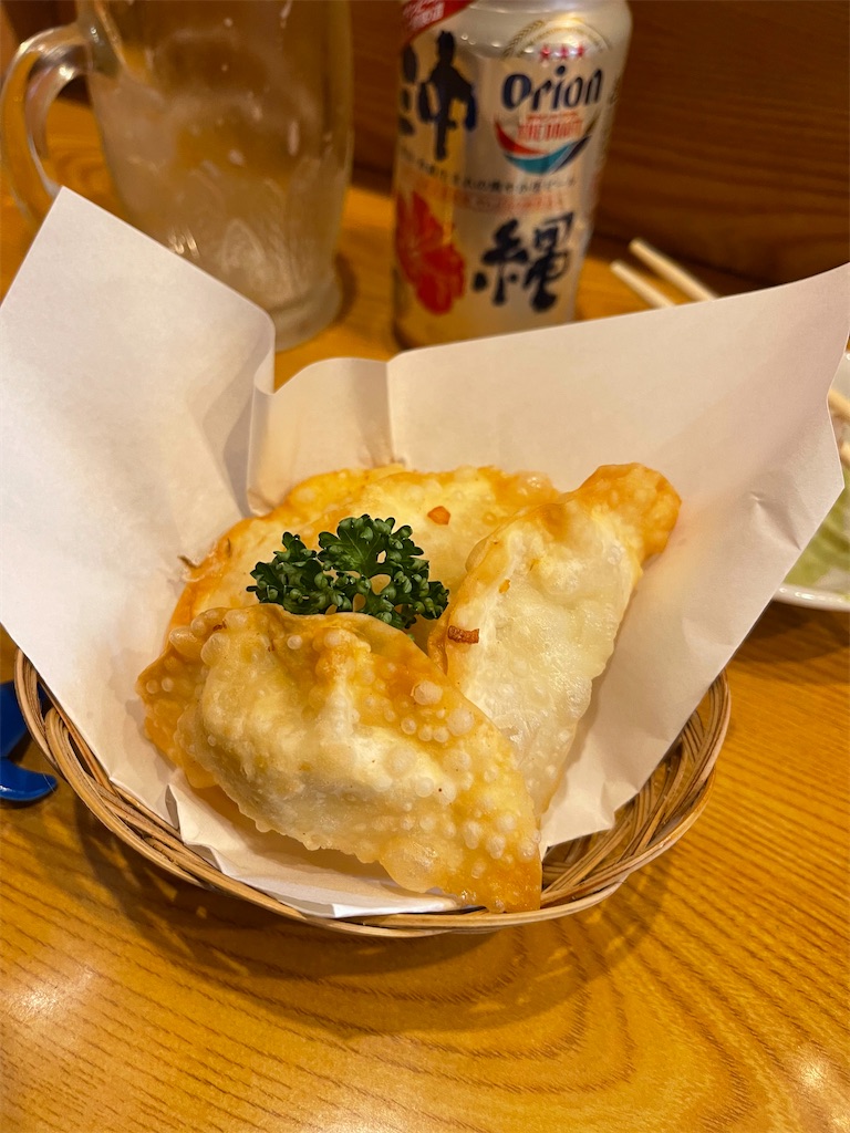 f:id:ccshimo:20220713224200j:image f:id:ccshimo:20220713224200j:image