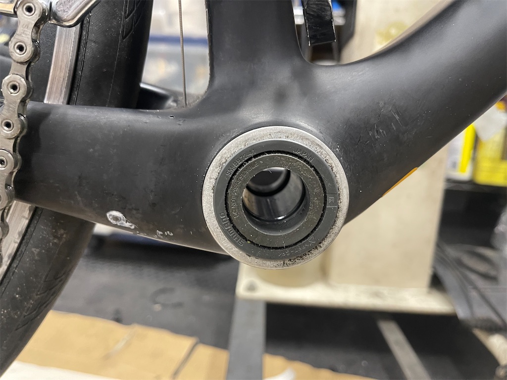 f:id:ccshimo:20220715224158j:image f:id:ccshimo:20220715224158j:image