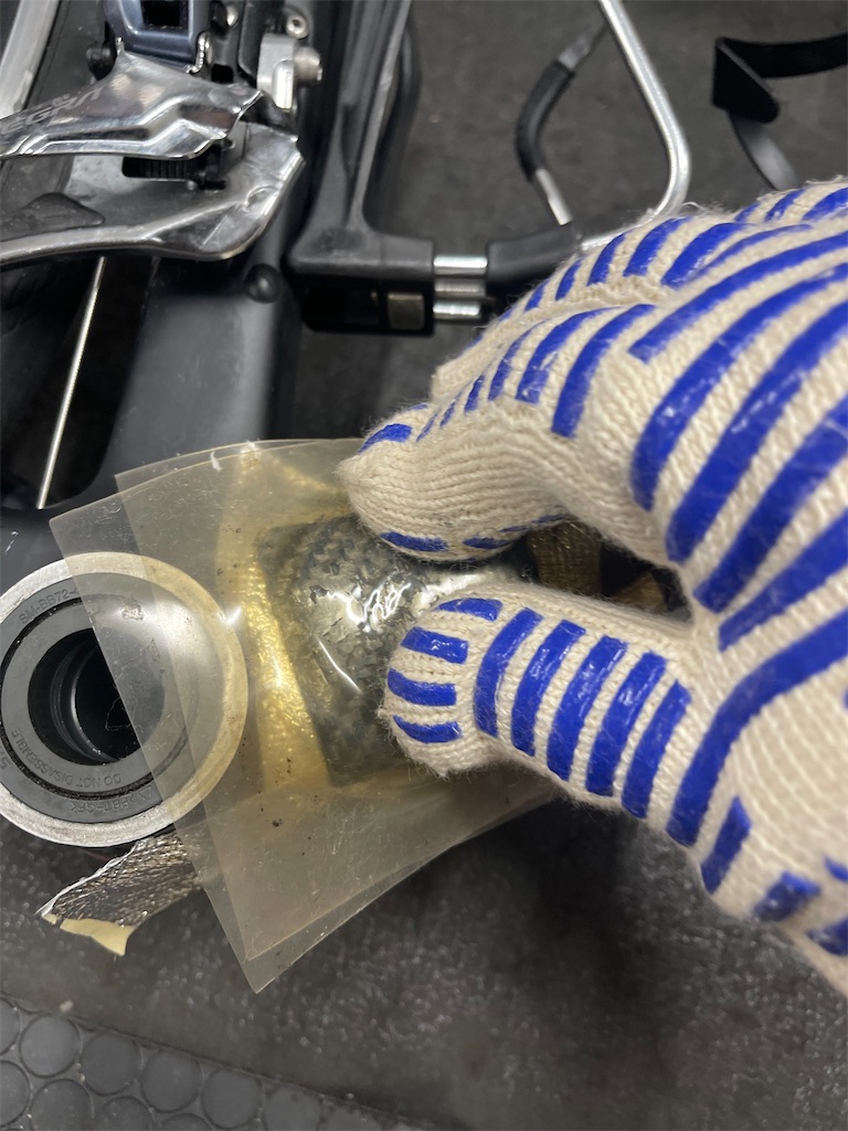 f:id:ccshimo:20220715224201j:image f:id:ccshimo:20220715224201j:image