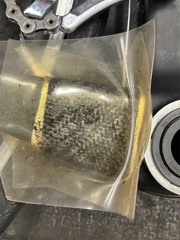 f:id:ccshimo:20220715224204j:image f:id:ccshimo:20220715224204j:image