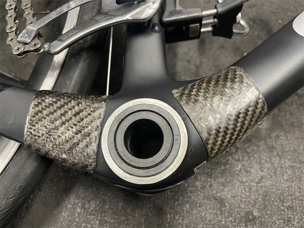 f:id:ccshimo:20220715224207j:image f:id:ccshimo:20220715224207j:image