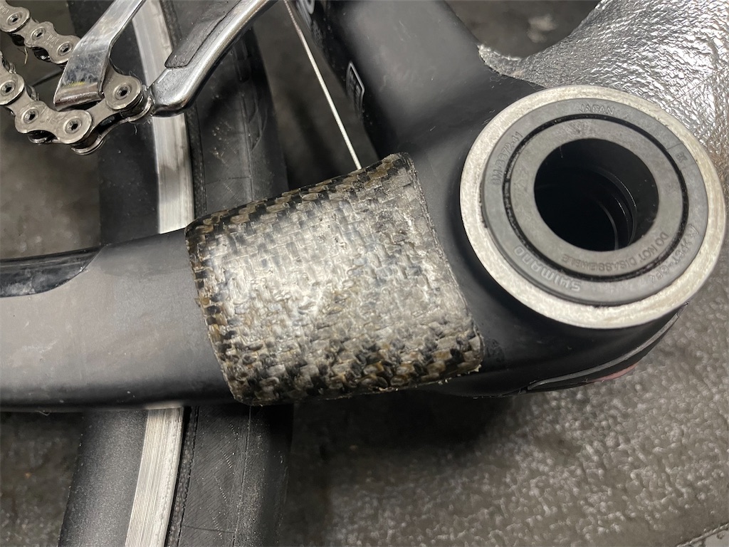 f:id:ccshimo:20220715224211j:image f:id:ccshimo:20220715224211j:image