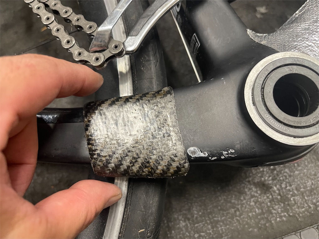 f:id:ccshimo:20220715224214j:image f:id:ccshimo:20220715224214j:image