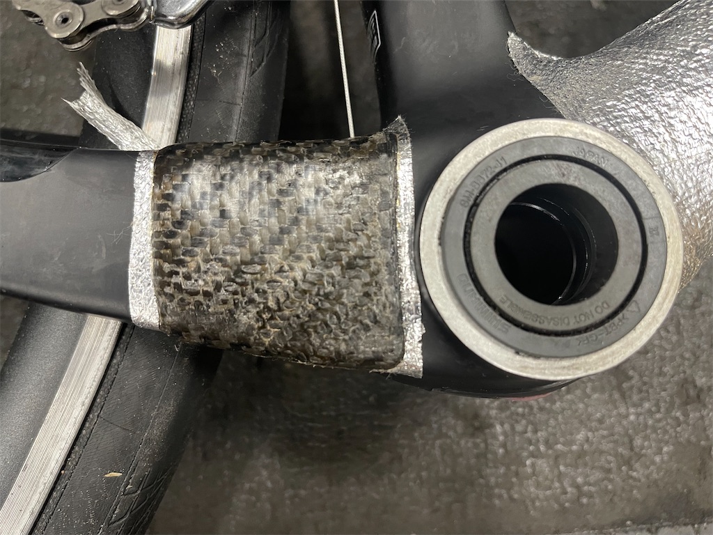 f:id:ccshimo:20220715224217j:image f:id:ccshimo:20220715224217j:image