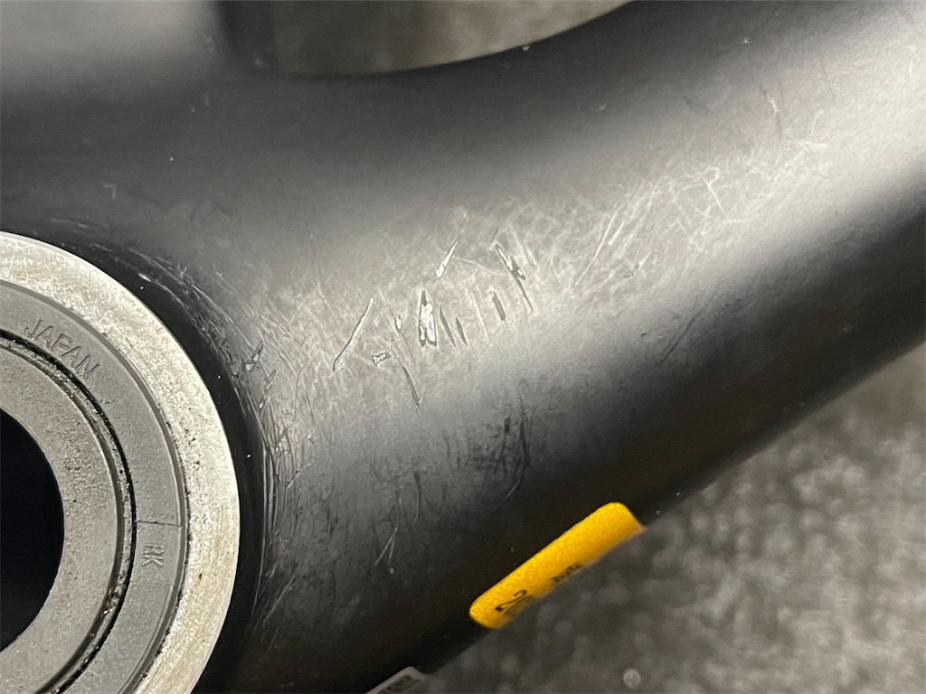 f:id:ccshimo:20220715224221j:image f:id:ccshimo:20220715224221j:image