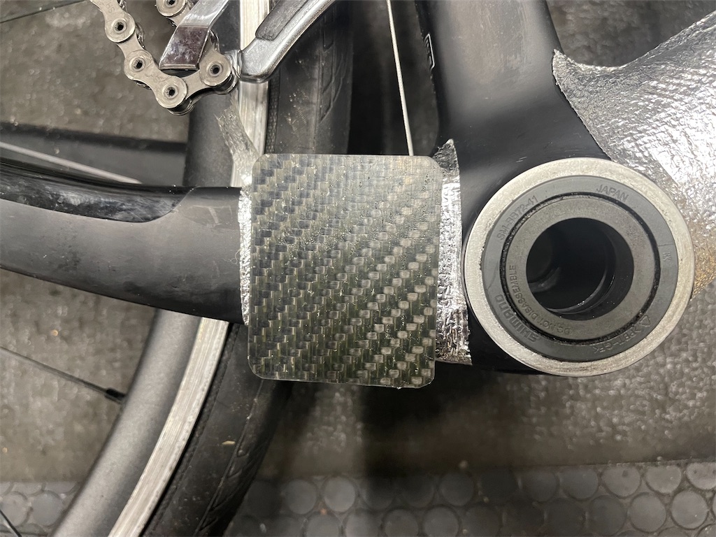 f:id:ccshimo:20220715224224j:image f:id:ccshimo:20220715224224j:image