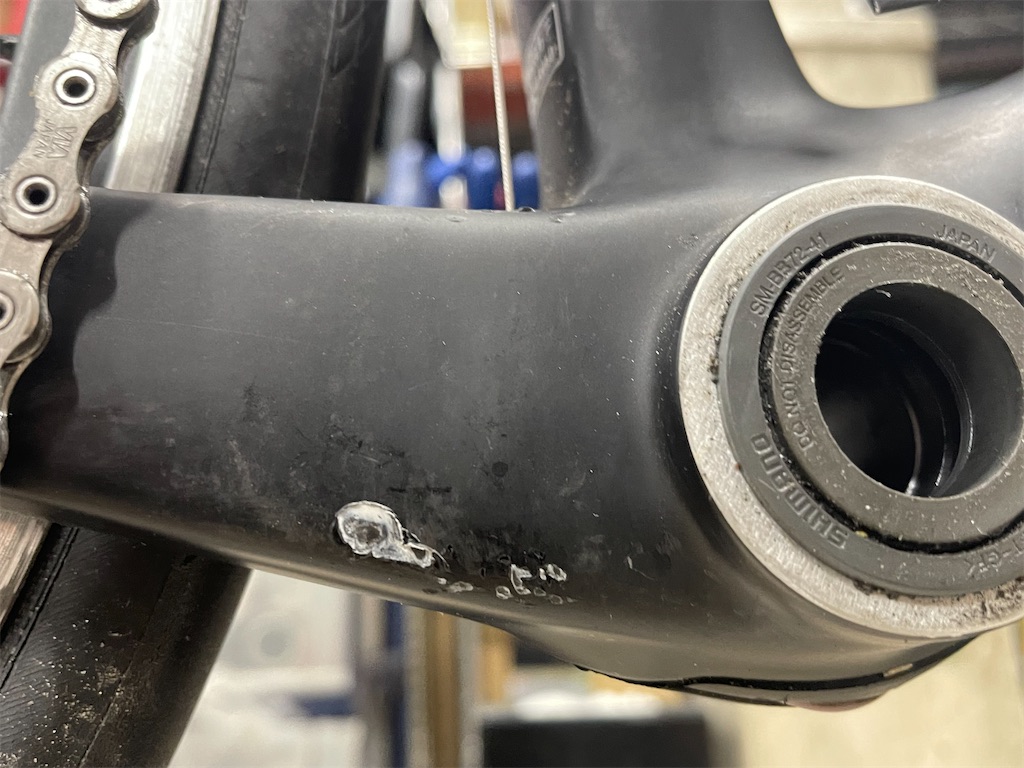 f:id:ccshimo:20220715224227j:image f:id:ccshimo:20220715224227j:image