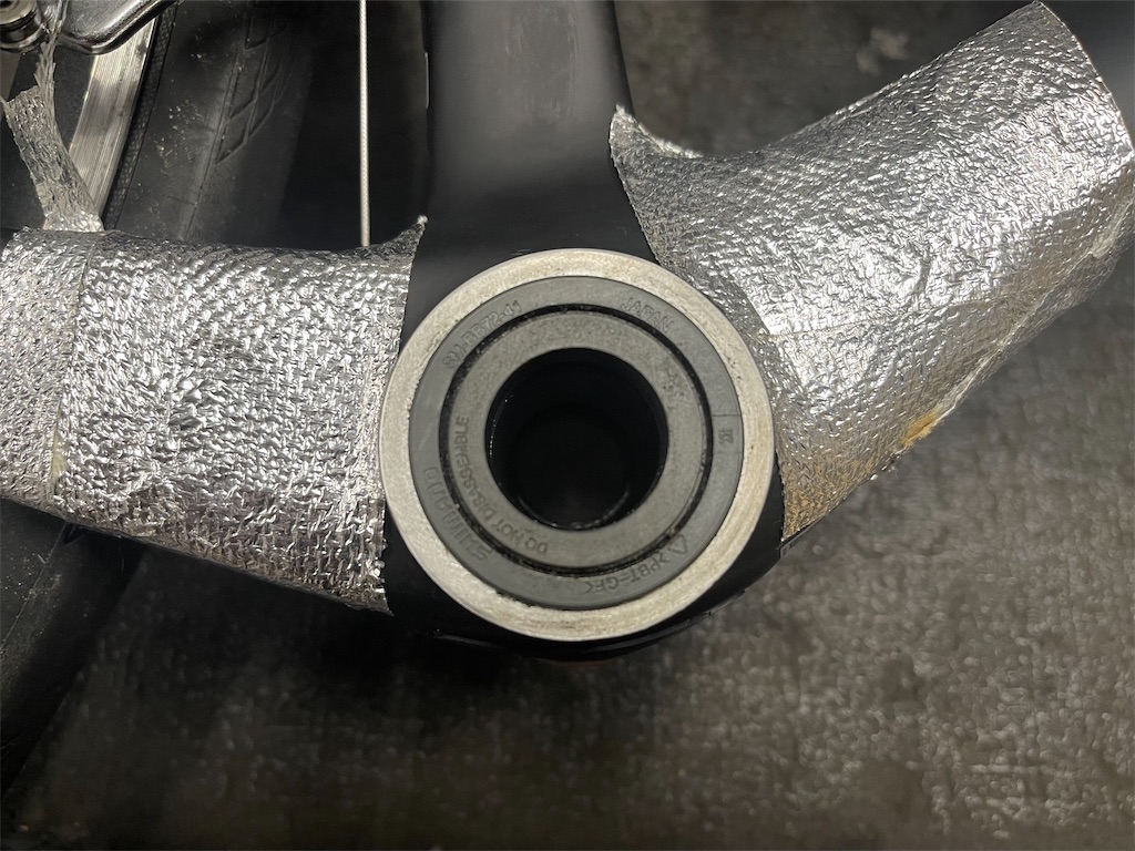 f:id:ccshimo:20220715224230j:image f:id:ccshimo:20220715224230j:image