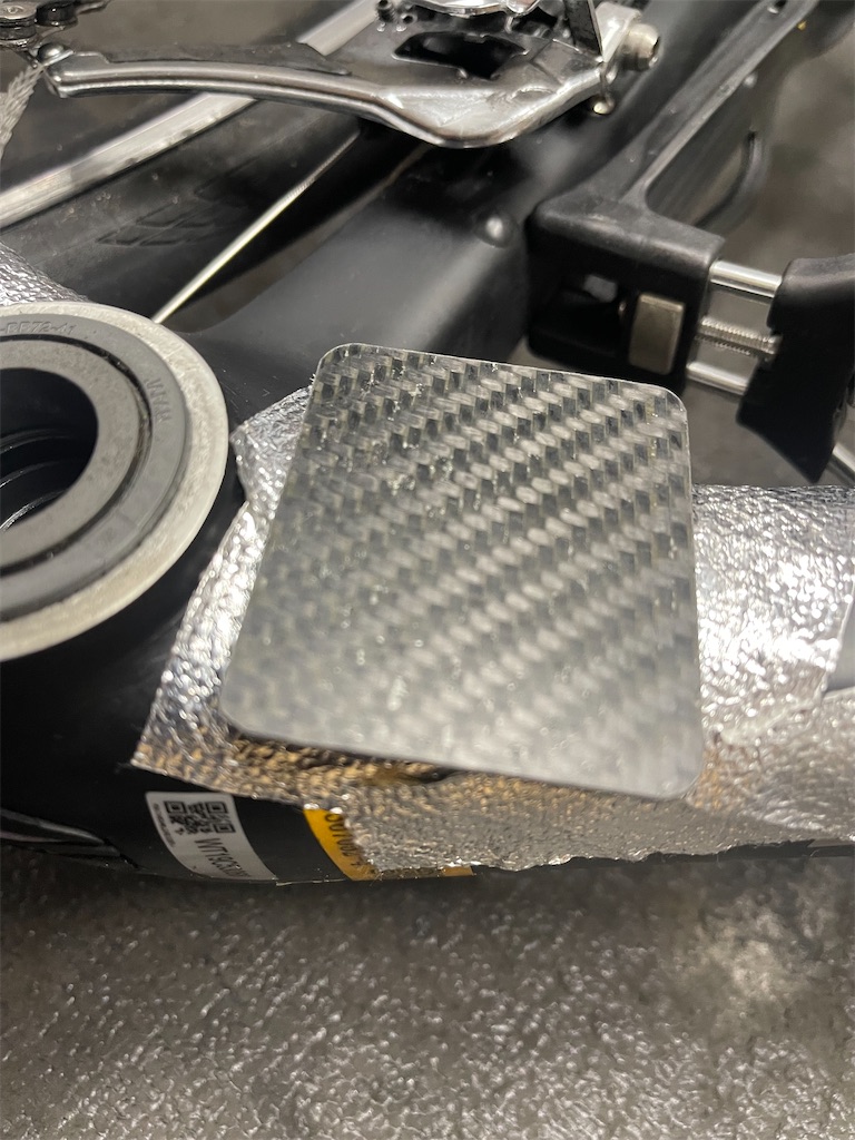 f:id:ccshimo:20220715224240j:image f:id:ccshimo:20220715224240j:image