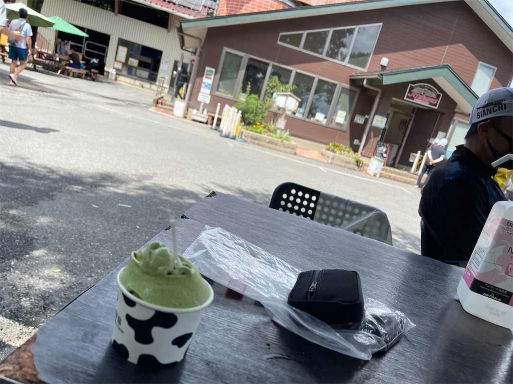 f:id:ccshimo:20220717223524j:image