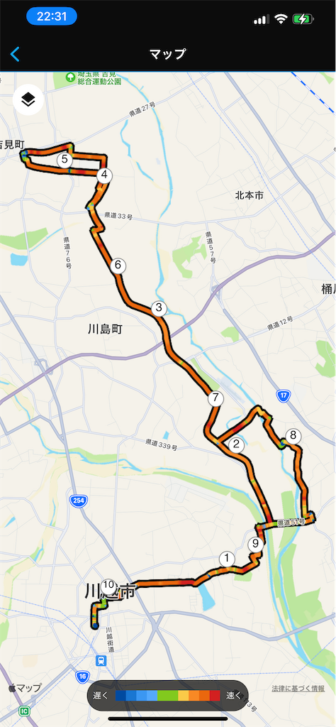f:id:ccshimo:20220717223527p:image