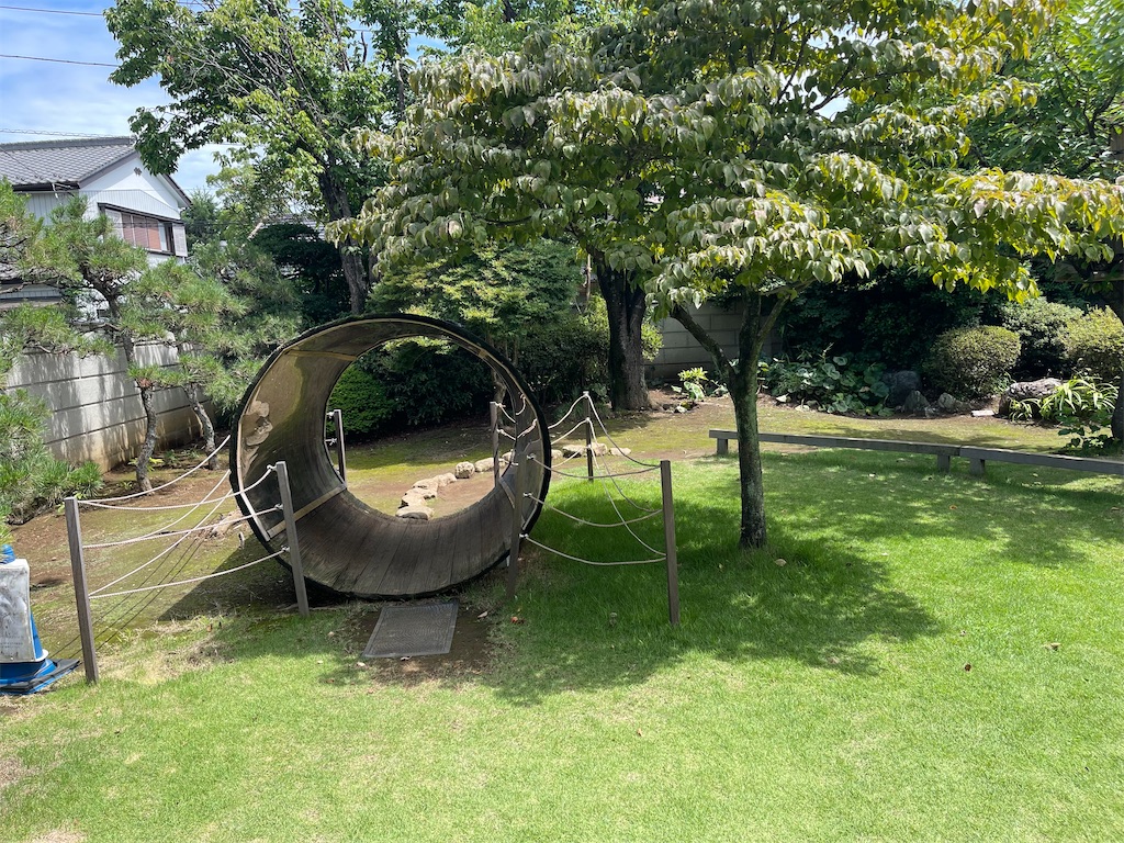 f:id:ccshimo:20220721194010j:image