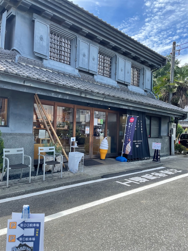 f:id:ccshimo:20220721194014j:image