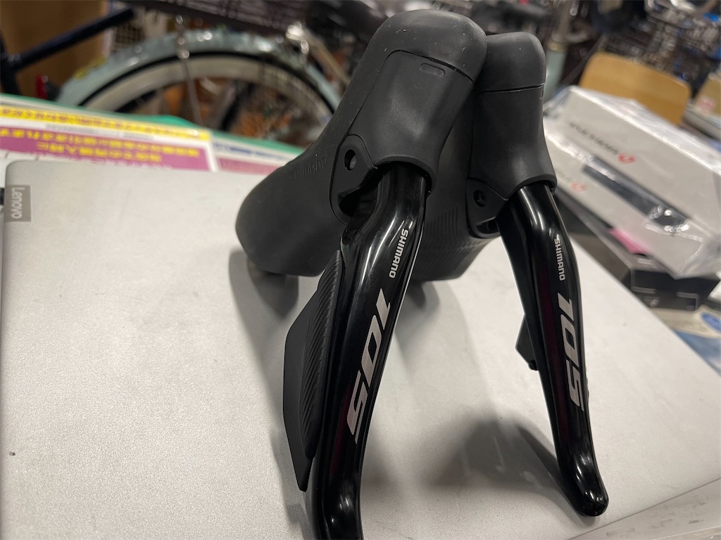 f:id:ccshimo:20220729234800j:image